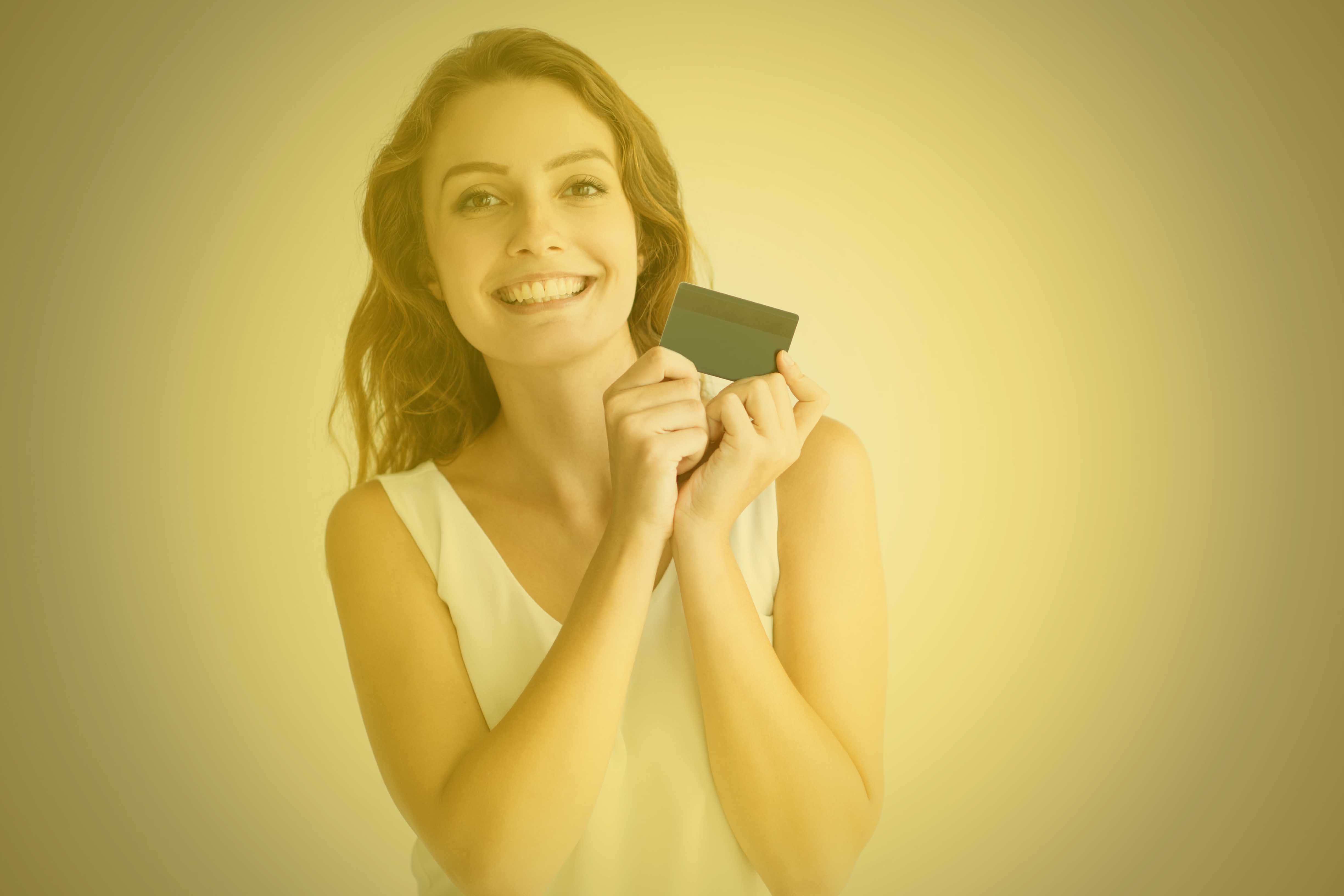 cartões-de-crédito-sicredi-credenoreg